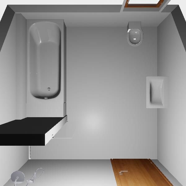 ViSoft element