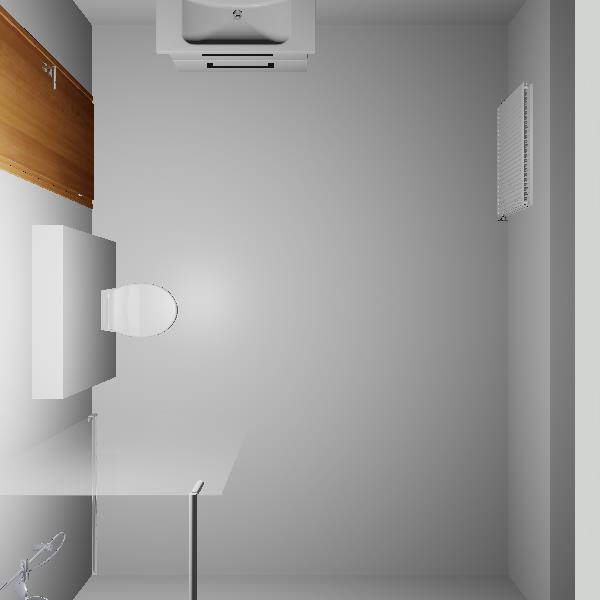 ViSoft element