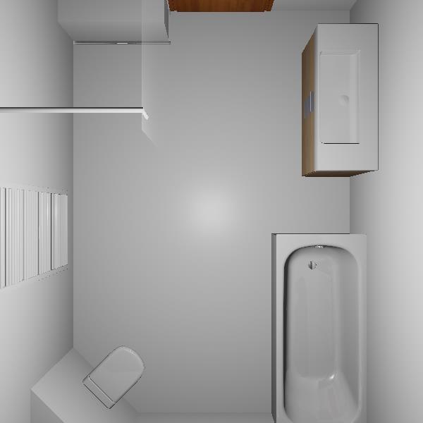 ViSoft element
