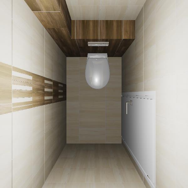 ViSoft element