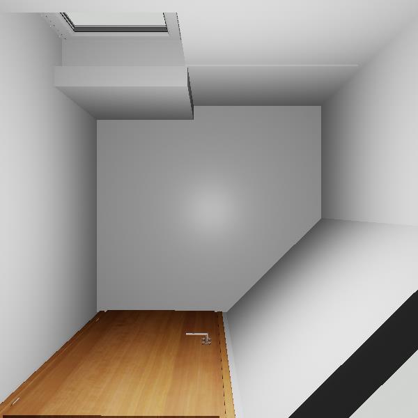 ViSoft element