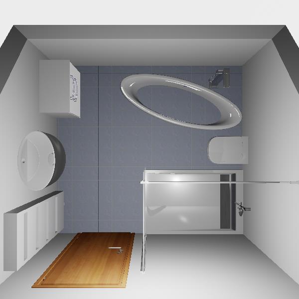 ViSoft element