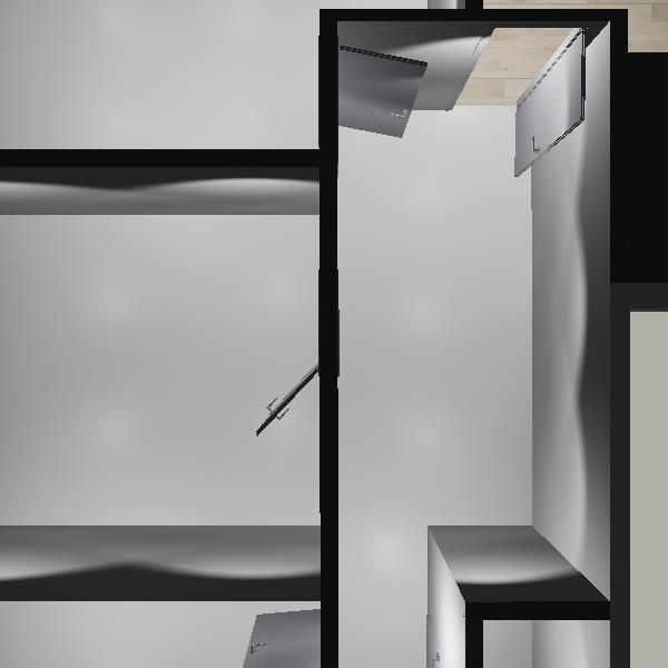 ViSoft element
