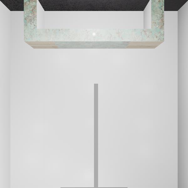 ViSoft element