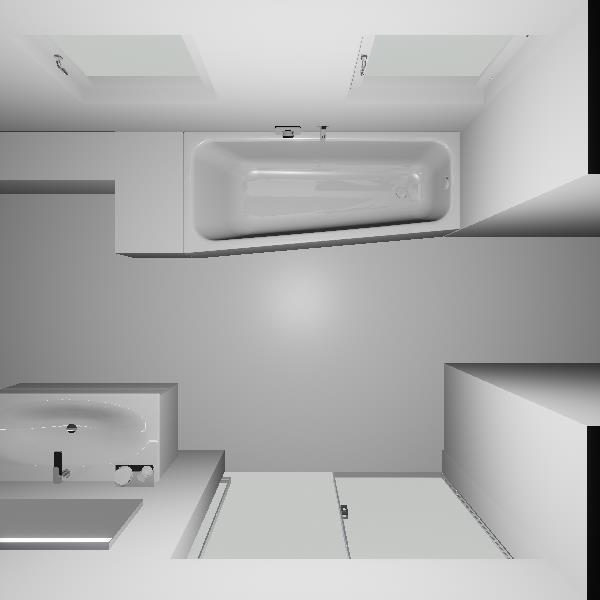 ViSoft element