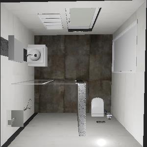 ViSoft element