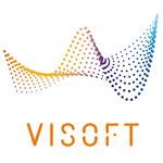 ViSoft