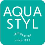 AQUASTYL