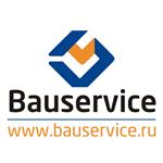Bauservice_Design (Anastasia)