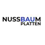 NUSSBAUM PLATTEN