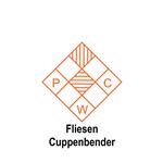 Sascha Cuppenbender
