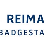 Reimann Bad+Küche GmbH