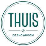 THUIS de Showroom