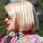 Nataša Ošlak
