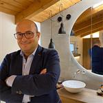 Andreas Schreyer