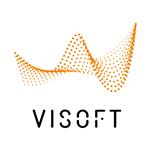 Aad Visoft NL