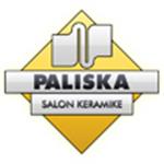 Katja-Paliska d.o.o.