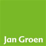 Jan Groen Tegels