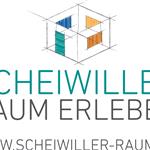 SCHEIWILLER RAUM ERLEBEN GmbH