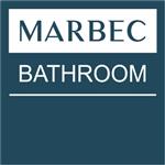 Marbec Bathroom Studio