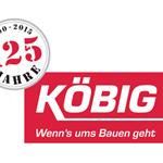 Koebig