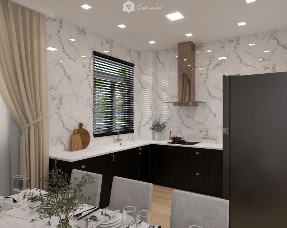 AWIN_KITCHEN | ViSoft360